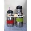 feeding bottles