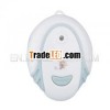 HL-0622 Variable-frequency Mosquito Repeller