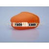 silicone pot holder 100% food grade silicone