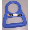 bottle handle