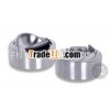 ash tray / ash trays / metal ashtray /ashtray outdoor /ashtray metal