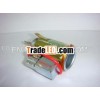 Universal Auto Cigarette Lighter socket