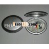 Mini sewing kit