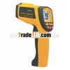 GM1350 infrared forehead thermometer