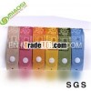 MR-239 New Summer Product! Insect repellent wristband/ anti mosquito repellent bracelet