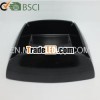 melamine ashtray/ashtrays for sale/ashtray for pomotion