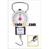 LUGGAGE SCALE