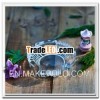 High Quality Glass Ashtray/Glassware