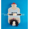 hot water bag