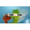 NEW BABY EASY WEANING SAFE SOLIDS FEEDER