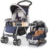 Stocklot/Stock lot/Stock baby carrier/baby strollers