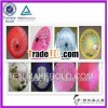 Folk Crafts Oil Paper/Silk Umbrella/Parasols for Wedding/Decoration