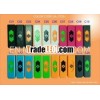 Flameless USB Lighter Rechargeable