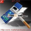 Cigar ashtray, Ashtray bin, beach ashtrays