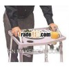 Walker Tray