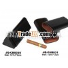 New stlyle Leather Cigar Holder