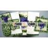 5pcs Kitchen Textile Sets