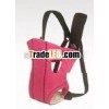 Hot Selling Fashion Baby Carrier, Baby Sling