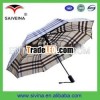 23''8k good quality Fold Rain/Sun parasol Umbrella Sale