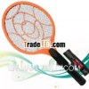 (Model No.D53)Dry battery operated orange net surface