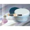 mechanical kitchen scale AN-K-010