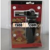 Micro jet gas torch