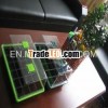 Moulded Plastic Household Items