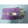 TEXTIL oven gloves