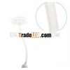 Cheap Baby Bottle Straw For Relevent Caliber Wholesale