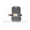 knee pad for gardening