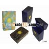 Cigarette Box, cigarette Case, smoking accessories