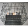 animal trap JX-08