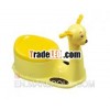 high quality musical baby potty