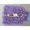 microfiber super mitt