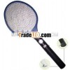 HYD-3901-3 electric mosquito swatter, mosquito bat