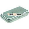 Top quality cigarette tin box