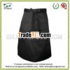 waist aprons made of canvas or poly-cotton, available for pocket