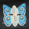 Good Ieka Room Thermometer,  Baby Product