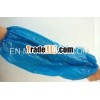 Disposable PE Sleeve Cover