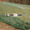 Military army navy mosquito net