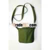 Aluminium canteen/Military canteen /Water bottle