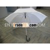straight cheap umbrella