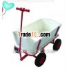 Children Wagon Cart