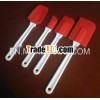Silicone Spatula