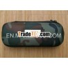 High Quality EVA eCigarette Cases