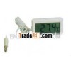 Pocket Digital Thermometer