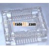china glassware