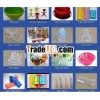 silicone baby products