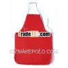 cheap cute kitchen cotton aprons