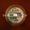 Galvanised Clothes Lines Discount Sale Product